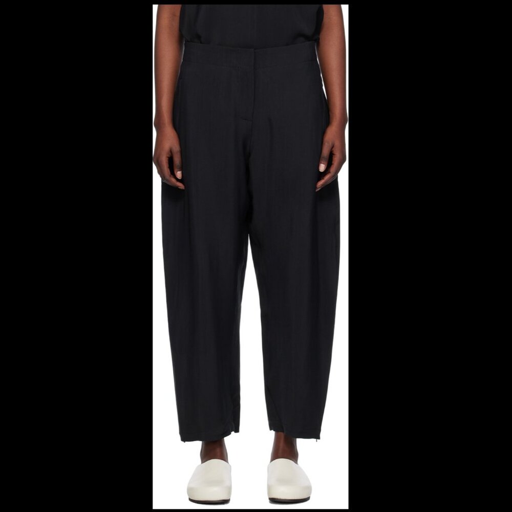 Studio Nicholson Awe Trouser